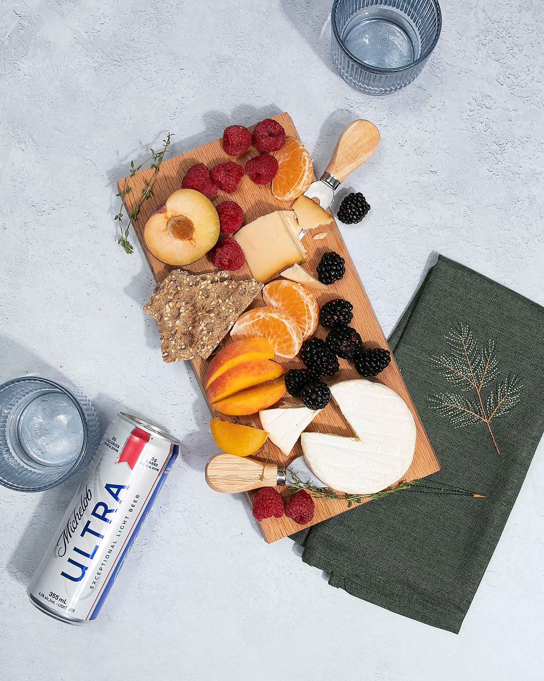 MichelobUltra_Food2