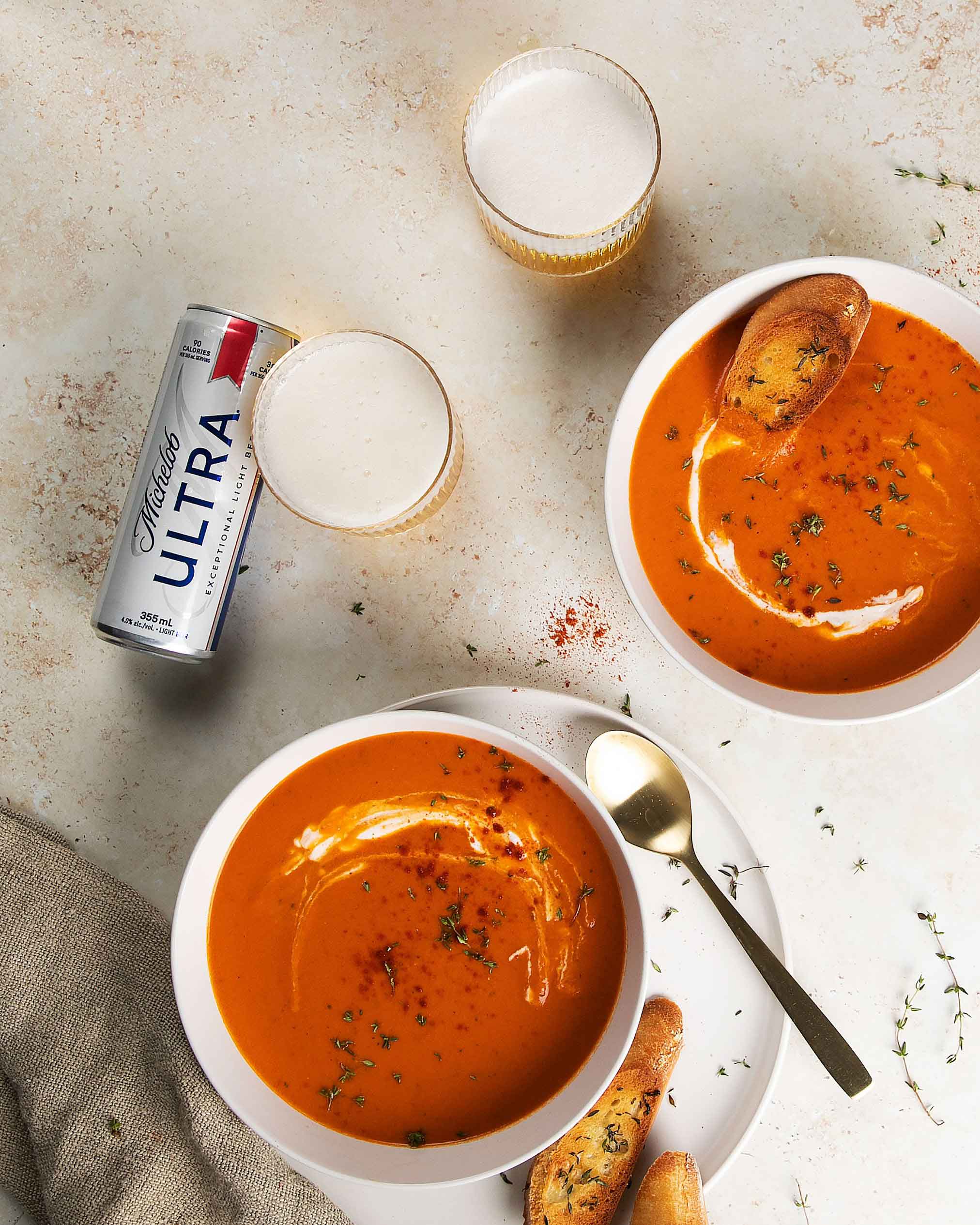 MichelobUltra_Food3